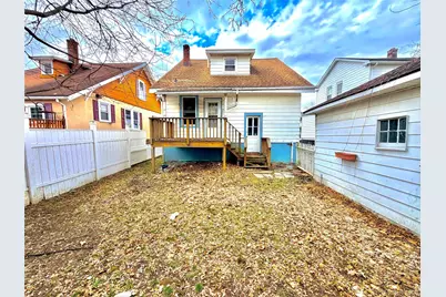 9 Edgar Street, Poughkeepsie, NY 12603 - Photo 7