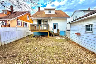 9 Edgar St, Poughkeepsie, NY 12603 - Photo 7