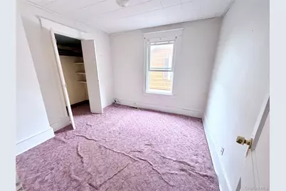 9 Edgar Street, Poughkeepsie, NY 12603 - Photo 23