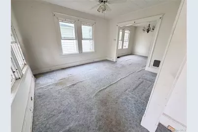 9 Edgar Street, Poughkeepsie, NY 12603 - Photo 9