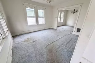 9 Edgar St, Poughkeepsie, NY 12603 - Photo 9