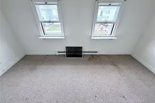 9 Edgar St, Poughkeepsie, NY 12603 - Photo 19