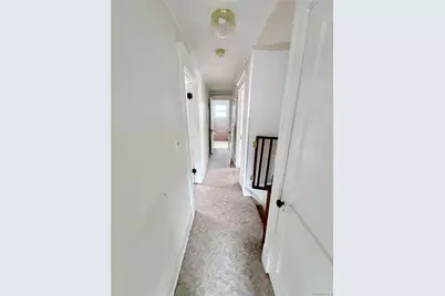 9 Edgar Street, Poughkeepsie, NY 12603 - Photo 21