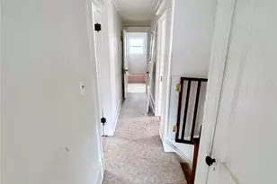 9 Edgar St, Poughkeepsie, NY 12603 - Photo 21