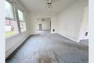 9 Edgar Street, Poughkeepsie, NY 12603 - Photo 13