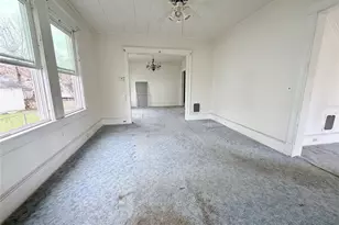 9 Edgar St, Poughkeepsie, NY 12603 - Photo 13