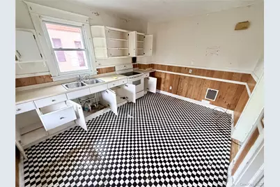 9 Edgar Street, Poughkeepsie, NY 12603 - Photo 17