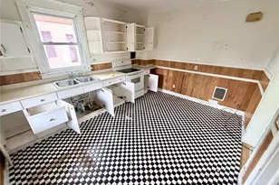 9 Edgar St, Poughkeepsie, NY 12603 - Photo 17