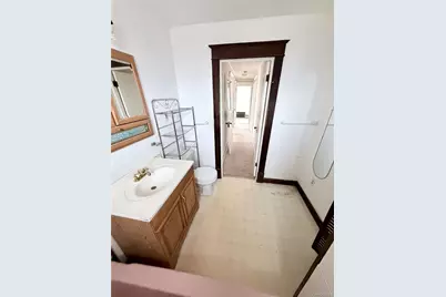 9 Edgar Street, Poughkeepsie, NY 12603 - Photo 25