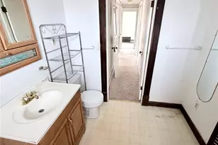 9 Edgar St, Poughkeepsie, NY 12603 - Photo 25