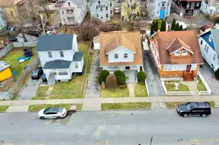 9 Edgar St, Poughkeepsie, NY 12603 - Photo 5