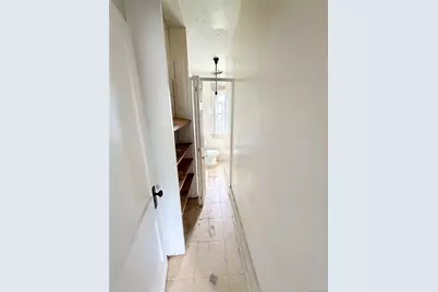 9 Edgar Street, Poughkeepsie, NY 12603 - Photo 15