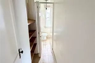 9 Edgar St, Poughkeepsie, NY 12603 - Photo 15