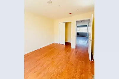 13922 Lakewood Avenue #1F, Jamaica, NY 11435 - Photo 7