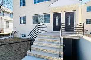 139-22 Lakewood Ave, Jamaica, NY 11435 - Photo 1