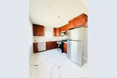 13922 Lakewood Avenue #1F, Jamaica, NY 11435 - Photo 3