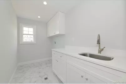 57 Maeder Avenue, Merrick, NY 11566 - Photo 33