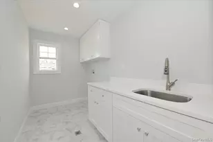 57 Maeder Ave, Merrick, NY 11566 - Photo 33