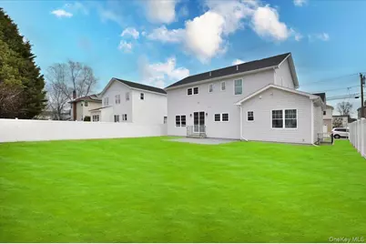 57 Maeder Avenue, Merrick, NY 11566 - Photo 39