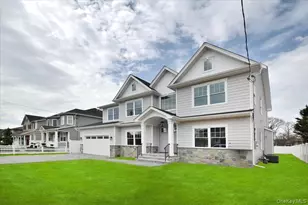 57 Maeder Ave, Merrick, NY 11566 - Photo 3