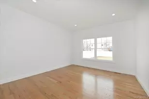 57 Maeder Ave, Merrick, NY 11566 - Photo 17