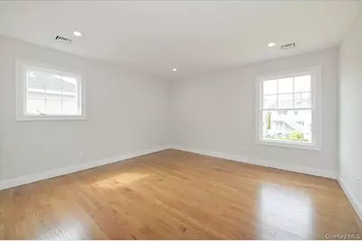 57 Maeder Avenue, Merrick, NY 11566 - Photo 31