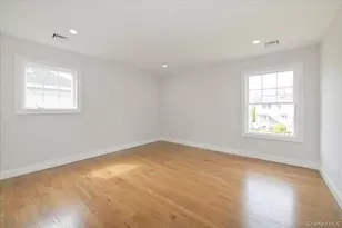 57 Maeder Ave, Merrick, NY 11566 - Photo 31