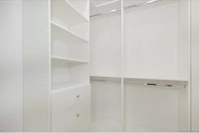 57 Maeder Avenue, Merrick, NY 11566 - Photo 27