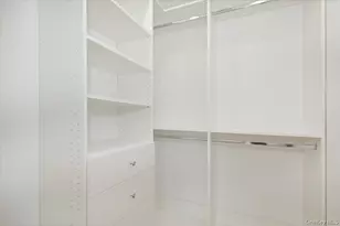 57 Maeder Ave, Merrick, NY 11566 - Photo 27