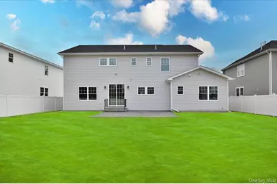 57 Maeder Avenue, Merrick, NY 11566 - Photo 37