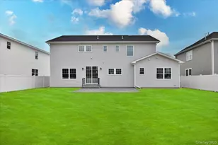 57 Maeder Ave, Merrick, NY 11566 - Photo 37