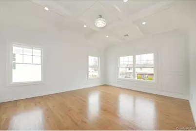 57 Maeder Avenue, Merrick, NY 11566 - Photo 23