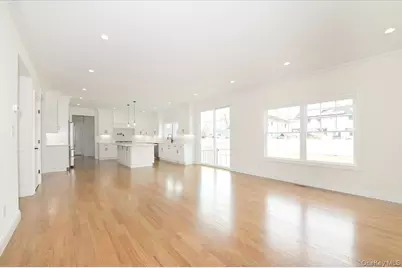 57 Maeder Avenue, Merrick, NY 11566 - Photo 11