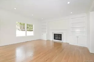 57 Maeder Ave, Merrick, NY 11566 - Photo 9