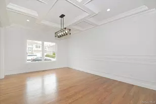 57 Maeder Ave, Merrick, NY 11566 - Photo 7