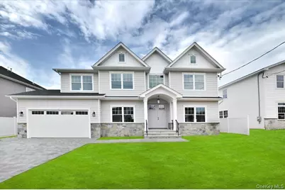 57 Maeder Avenue, Merrick, NY 11566 - Photo 1