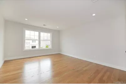 57 Maeder Avenue, Merrick, NY 11566 - Photo 29