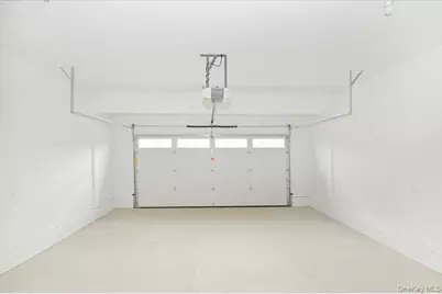 57 Maeder Avenue, Merrick, NY 11566 - Photo 35