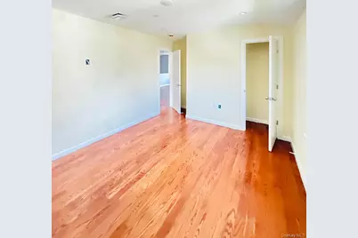 13922 Lakewood Avenue #2F, Jamaica, NY 11435 - Photo 7