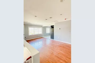 13922 Lakewood Avenue #2F, Jamaica, NY 11435 - Photo 3