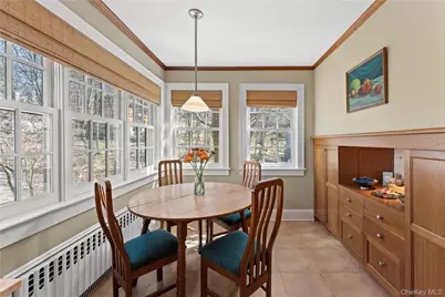 191 Villard Avenue, Hastings on Hudson, NY 10706 - Photo 17