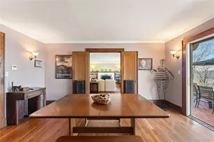 191 Villard Ave, Hastings on Hudson, NY 10706 - Photo 15