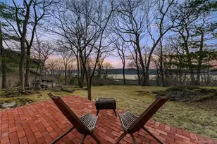 191 Villard Ave, Hastings on Hudson, NY 10706 - Photo 13