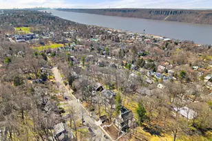 191 Villard Ave, Hastings on Hudson, NY 10706 - Photo 37