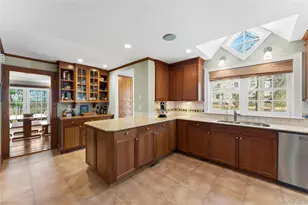 191 Villard Ave, Hastings on Hudson, NY 10706 - Photo 19