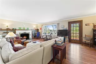 191 Villard Ave, Hastings on Hudson, NY 10706 - Photo 5