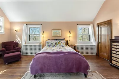 191 Villard Avenue, Hastings on Hudson, NY 10706 - Photo 29