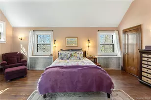 191 Villard Ave, Hastings on Hudson, NY 10706 - Photo 29