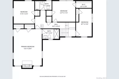 191 Villard Avenue, Hastings on Hudson, NY 10706 - Photo 39