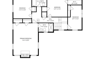 191 Villard Ave, Hastings on Hudson, NY 10706 - Photo 39